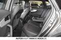 Audi A4 Avant S line MATRIX+AHK+VIRT.COCKPIT+STNDHZG Gris - thumbnail 8