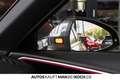 Audi A4 Avant S line MATRIX+AHK+VIRT.COCKPIT+STNDHZG Gris - thumbnail 15
