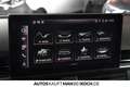 Audi A4 Avant S line MATRIX+AHK+VIRT.COCKPIT+STNDHZG Gris - thumbnail 20