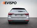 Audi A4 Avant 40TFSI+Automatik+360°Kamera+AHK+DAB+LED Gris - thumbnail 7