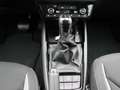 Skoda Kamiq Selection 1.0 TSI DSG/Matrix, AHK,Tempomat Silber - thumbnail 12