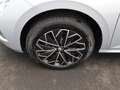 Skoda Kamiq Selection 1.0 TSI DSG/Matrix, AHK,Tempomat Silber - thumbnail 17