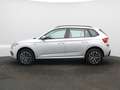 Skoda Kamiq Selection 1.0 TSI DSG/Matrix, AHK,Tempomat Silber - thumbnail 5