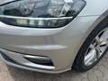 Volkswagen Golf 1.4 TGI DSG 5p. Highline BlueMotion Grijs - thumbnail 16