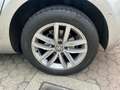 Volkswagen Golf 1.4 TGI DSG 5p. Highline BlueMotion Grijs - thumbnail 18