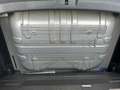 Volkswagen Golf 1.4 TGI DSG 5p. Highline BlueMotion Grijs - thumbnail 17