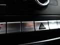 Mercedes-Benz CLA 180 AMG Urban edition aut- Xenon Led, Camera, Sfeerver Noir - thumbnail 14