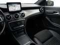 Mercedes-Benz CLA 180 AMG Urban edition aut- Xenon Led, Camera, Sfeerver Noir - thumbnail 8