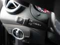 Mercedes-Benz CLA 180 AMG Urban edition aut- Xenon Led, Camera, Sfeerver Zwart - thumbnail 22