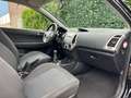Hyundai i20 1.2i i-Motion Airco, Elec.Pakket, Aux-Usb!!!! Negro - thumbnail 8