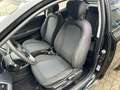 Hyundai i20 1.2i i-Motion Airco, Elec.Pakket, Aux-Usb!!!! Black - thumbnail 6