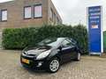 Hyundai i20 1.2i i-Motion Airco, Elec.Pakket, Aux-Usb!!!! Zwart - thumbnail 4