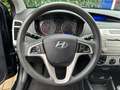 Hyundai i20 1.2i i-Motion Airco, Elec.Pakket, Aux-Usb!!!! Negru - thumbnail 13