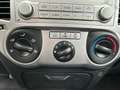 Hyundai i20 1.2i i-Motion Airco, Elec.Pakket, Aux-Usb!!!! Černá - thumbnail 14