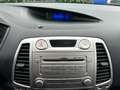 Hyundai i20 1.2i i-Motion Airco, Elec.Pakket, Aux-Usb!!!! Černá - thumbnail 15