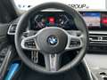 BMW 320 d M Sport | Navi LED PDC Harman Sitzhzg. Blau - thumbnail 9