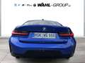 BMW 320 d M Sport | Navi LED PDC Harman Sitzhzg. Bleu - thumbnail 3