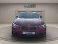 BMW 118 i Lim. 5-trg. Sport Line ACC Kamera Navi LED Rot - thumbnail 19