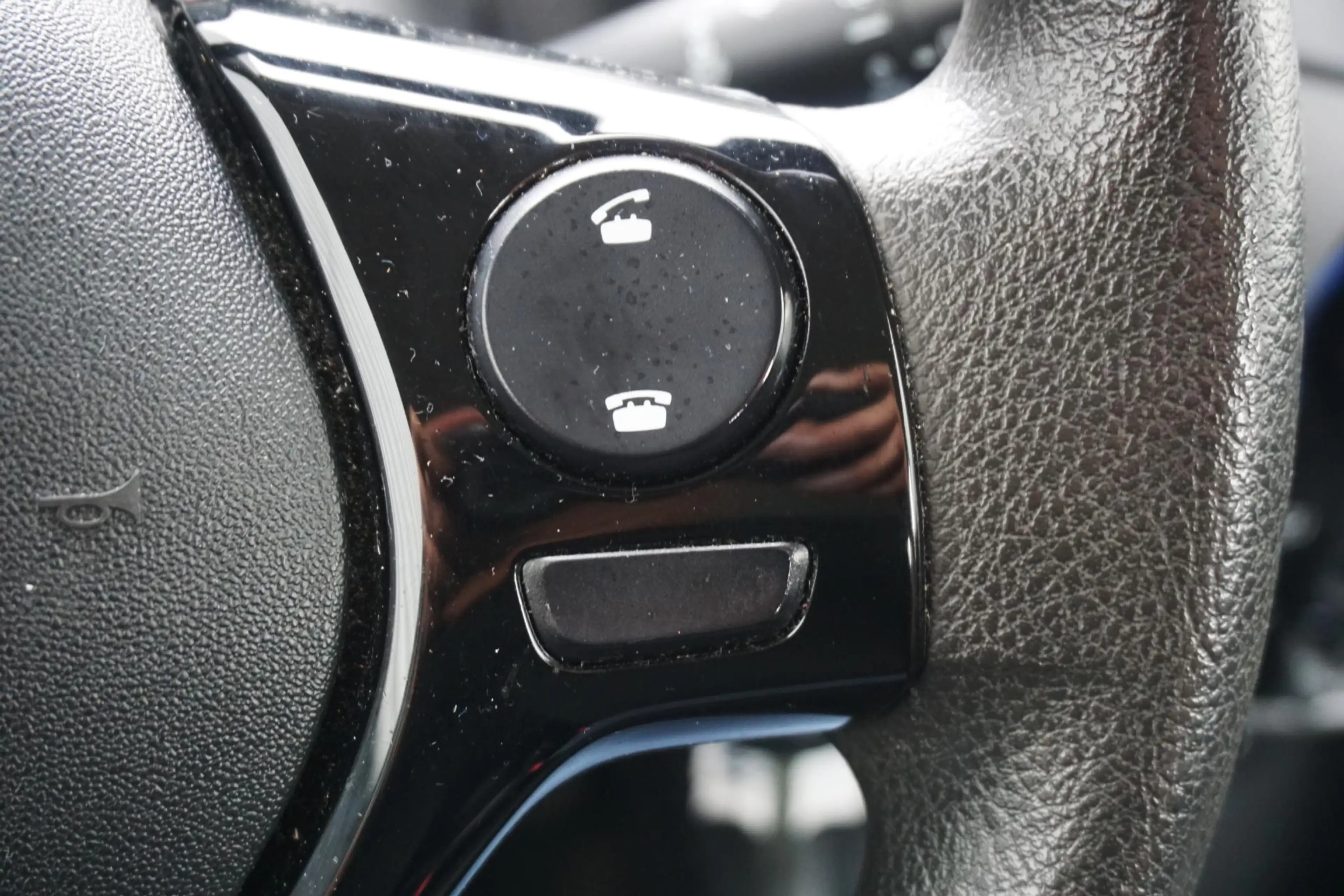 Peugeot 108 1.0 e-VTi Active Pack Premium/Airco/Mistlampen/ — photo 11