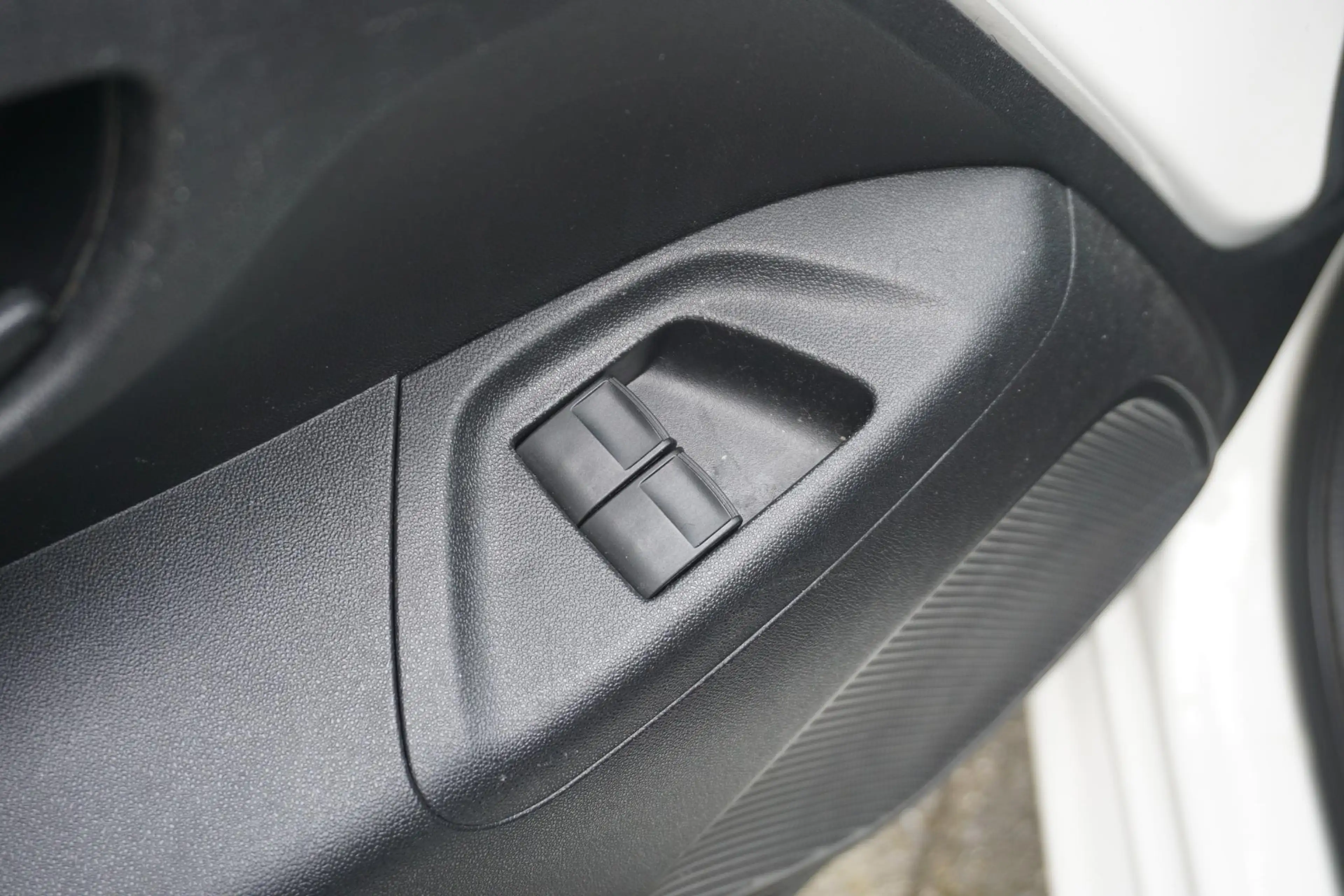 Peugeot 108 1.0 e-VTi Active Pack Premium/Airco/Mistlampen/ — photo 12