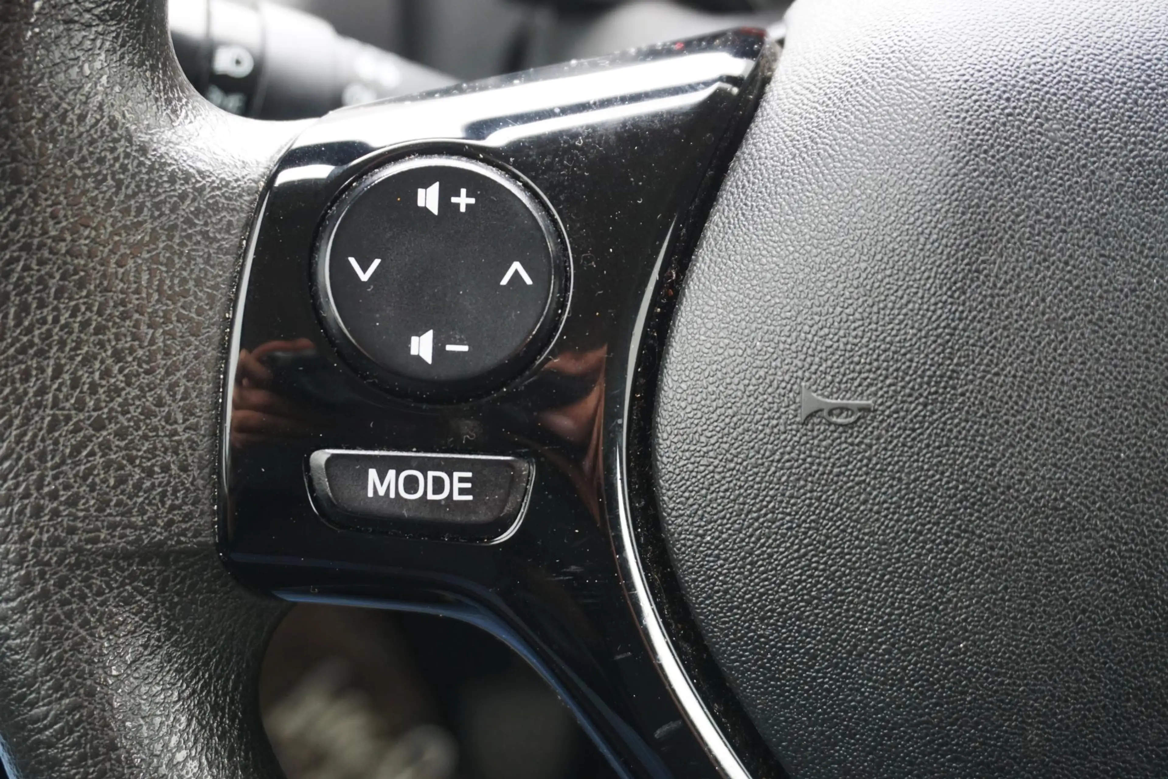 Peugeot 108 1.0 e-VTi Active Pack Premium/Airco/Mistlampen/ — photo 9