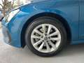 Audi A3 SPB 30 TDI Business Blauw - thumbnail 21
