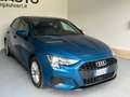 Audi A3 SPB 30 TDI Business Blu/Azzurro - thumbnail 8