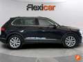 Volkswagen Tiguan Advance 2.0 TDI 110kW (150CV) DSG Negro - thumbnail 5