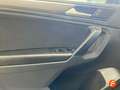 Volkswagen Tiguan Advance 2.0 TDI 110kW (150CV) DSG Negro - thumbnail 21