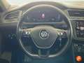 Volkswagen Tiguan Advance 2.0 TDI 110kW (150CV) DSG Negro - thumbnail 11