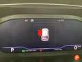 Volkswagen Tiguan Advance 2.0 TDI 110kW (150CV) DSG Negro - thumbnail 12