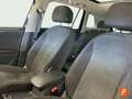 Volkswagen Tiguan Advance 2.0 TDI 110kW (150CV) DSG Negro - thumbnail 13