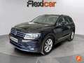 Volkswagen Tiguan Advance 2.0 TDI 110kW (150CV) DSG Negro - thumbnail 3