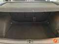 Volkswagen Tiguan Advance 2.0 TDI 110kW (150CV) DSG Negro - thumbnail 16