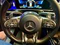 Mercedes-Benz A 35 AMG 4matic auto Gris - thumbnail 17