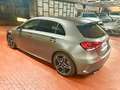 Mercedes-Benz A 35 AMG 4matic auto Grijs - thumbnail 4