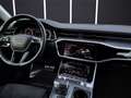 Audi A6 allroad qu. 45 TDI AHK|R-KAM|STDHZ|ACC|19" Schwarz - thumbnail 17