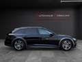Audi A6 allroad qu. 45 TDI AHK|R-KAM|STDHZ|ACC|19" Schwarz - thumbnail 2