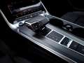 Audi A6 allroad qu. 45 TDI AHK|R-KAM|STDHZ|ACC|19" Noir - thumbnail 11