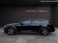 Audi A6 allroad qu. 45 TDI AHK|R-KAM|STDHZ|ACC|19" Noir - thumbnail 6