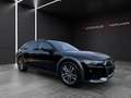 Audi A6 allroad qu. 45 TDI AHK|R-KAM|STDHZ|ACC|19" Schwarz - thumbnail 1