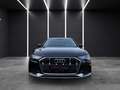 Audi A6 allroad qu. 45 TDI AHK|R-KAM|STDHZ|ACC|19" Noir - thumbnail 7