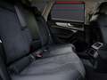 Audi A6 allroad qu. 45 TDI AHK|R-KAM|STDHZ|ACC|19" Schwarz - thumbnail 10