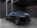 Audi A6 allroad qu. 45 TDI AHK|R-KAM|STDHZ|ACC|19" Noir - thumbnail 5
