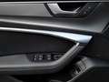 Audi A6 allroad qu. 45 TDI AHK|R-KAM|STDHZ|ACC|19" Schwarz - thumbnail 9