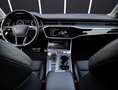 Audi A6 allroad qu. 45 TDI AHK|R-KAM|STDHZ|ACC|19" Schwarz - thumbnail 14