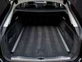 Audi A6 allroad qu. 45 TDI AHK|R-KAM|STDHZ|ACC|19" Schwarz - thumbnail 13