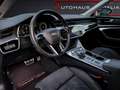 Audi A6 allroad qu. 45 TDI AHK|R-KAM|STDHZ|ACC|19" Noir - thumbnail 8