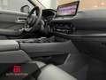 Nissan X-Trail X-Trail Tekna 1.5 VC-T e-Power e-4ORCE Gris - thumbnail 10