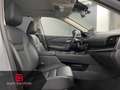 Nissan X-Trail X-Trail Tekna 1.5 VC-T e-Power e-4ORCE Gris - thumbnail 12